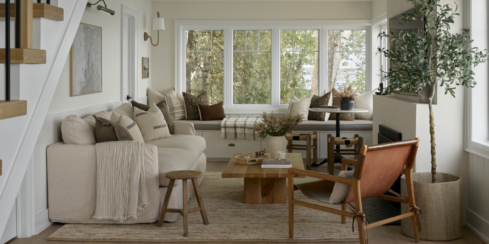 paint colour consulting - 2024 paint colour trends - colour of the year - trendy paint colours - beautitone paint - interior design trends 2024 - hello paint colour swatches