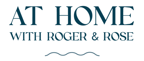 Bobcaygeon Home Hardware