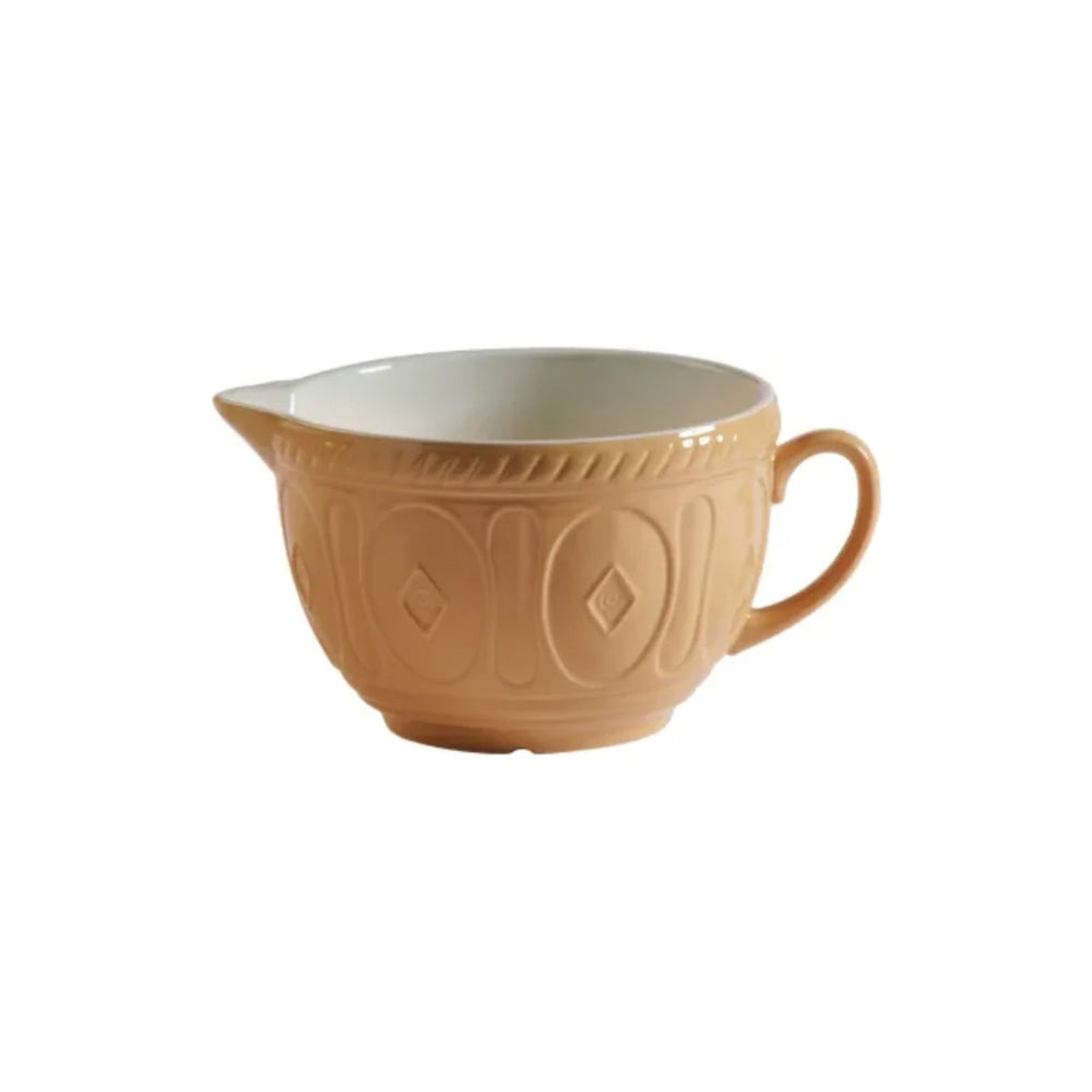 Mason Cash Caneware Batter Bowl
