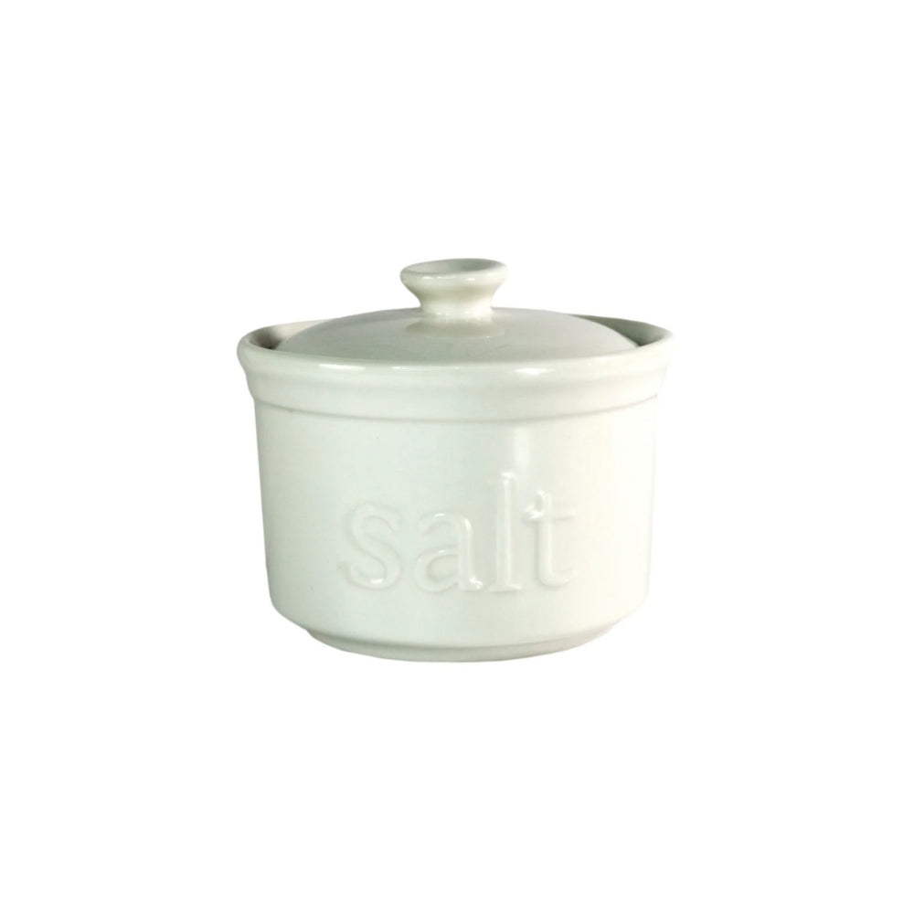 Mason Cash Salt Cellar