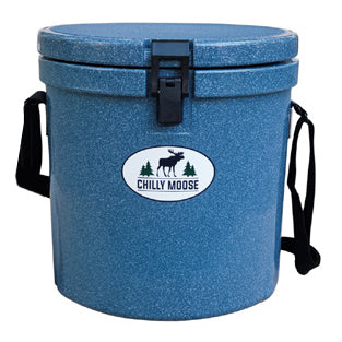 Harbour Bucket Cooler 12L