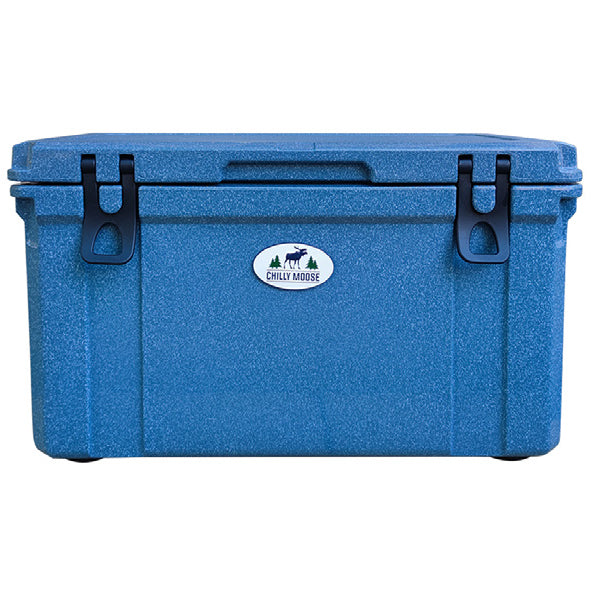 Chilly Ice Box 55L