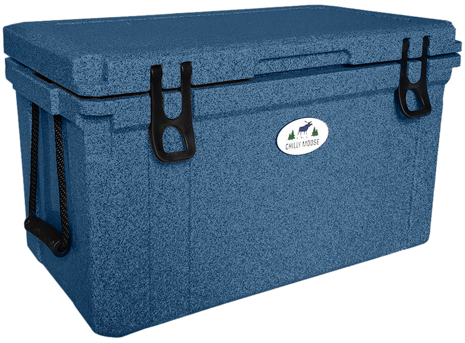 Chilly Ice Box 55L