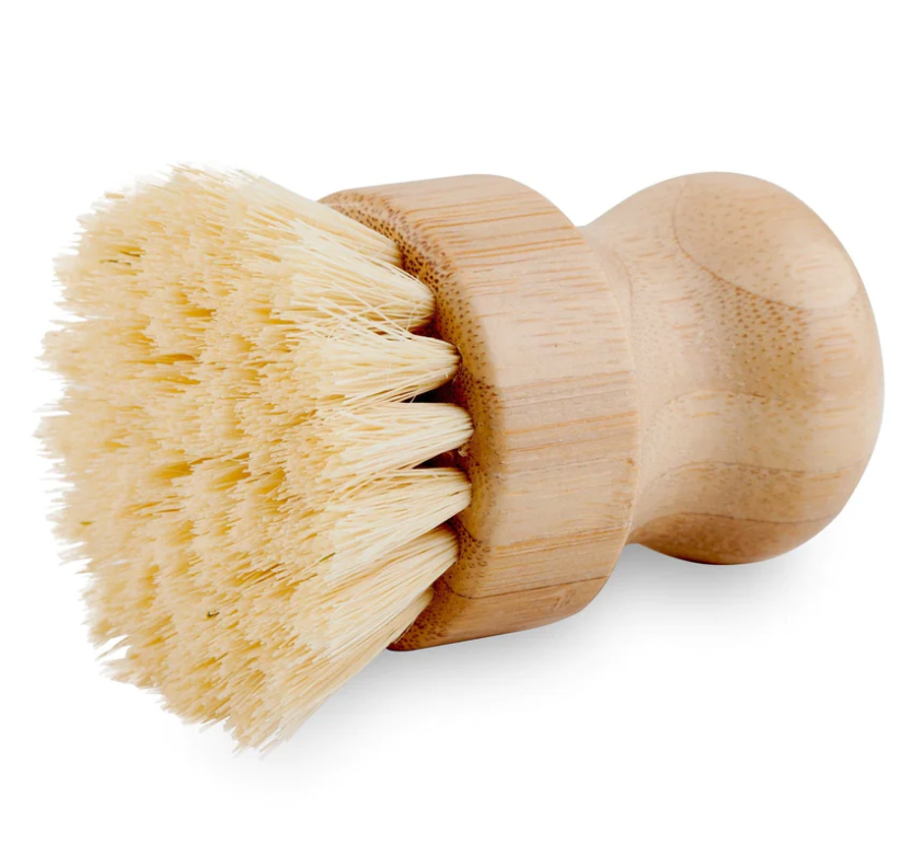 Dish Brush
