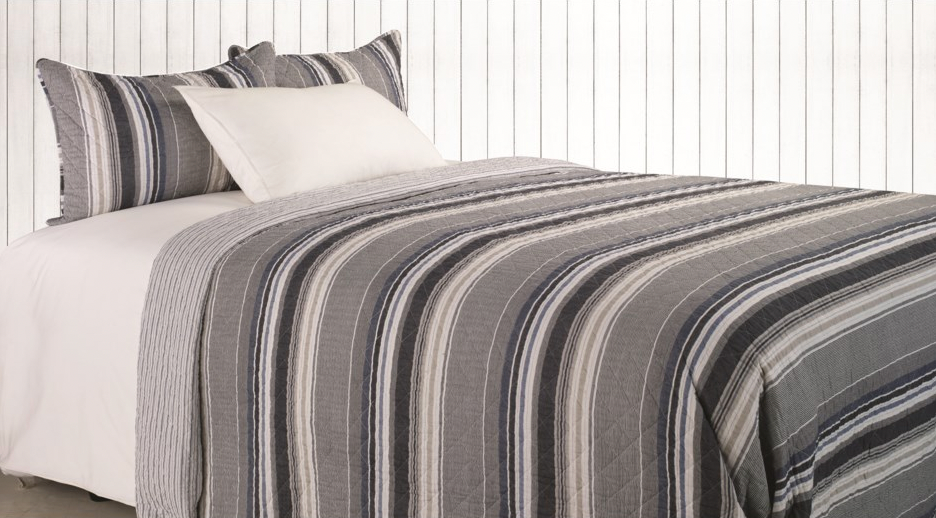 Pino Quilt Set