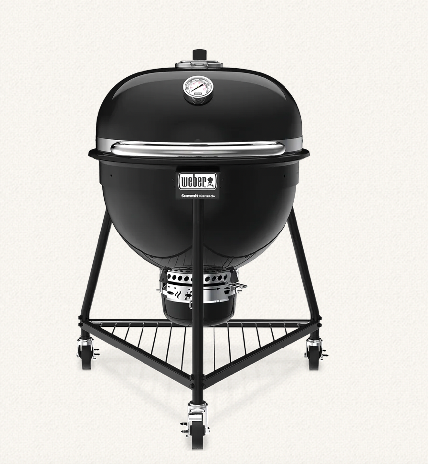 Home hardware hot sale smoker