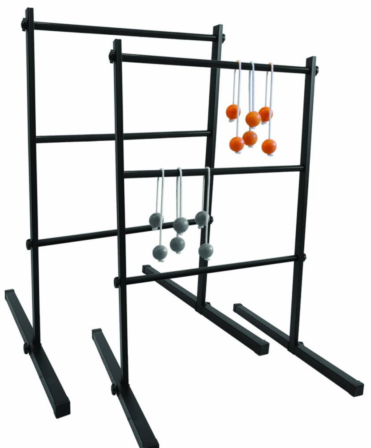 KUMA Ladder Ball