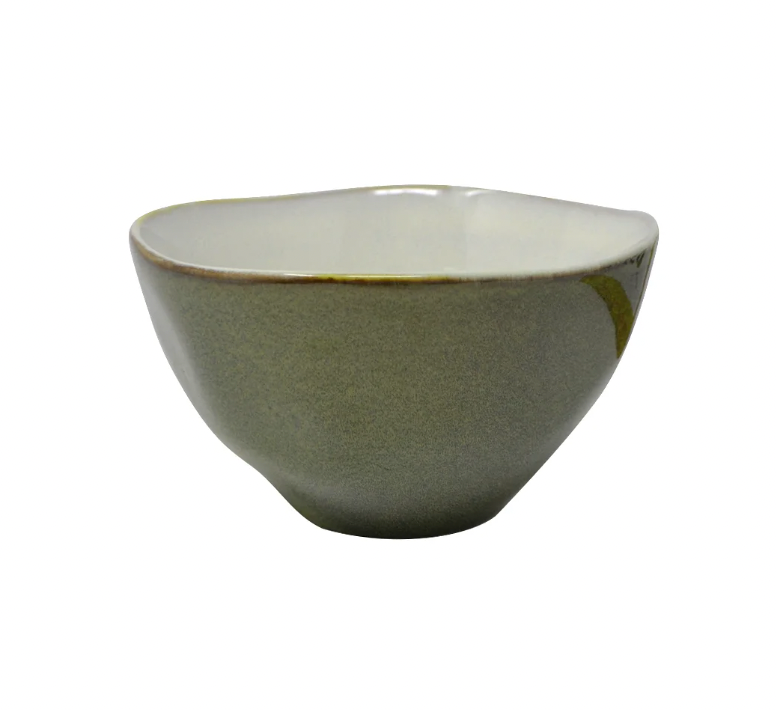 Decorative Ceramic Bowl