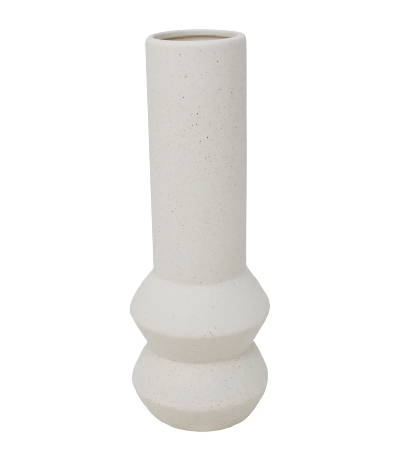 Stockholm Bubble Vase