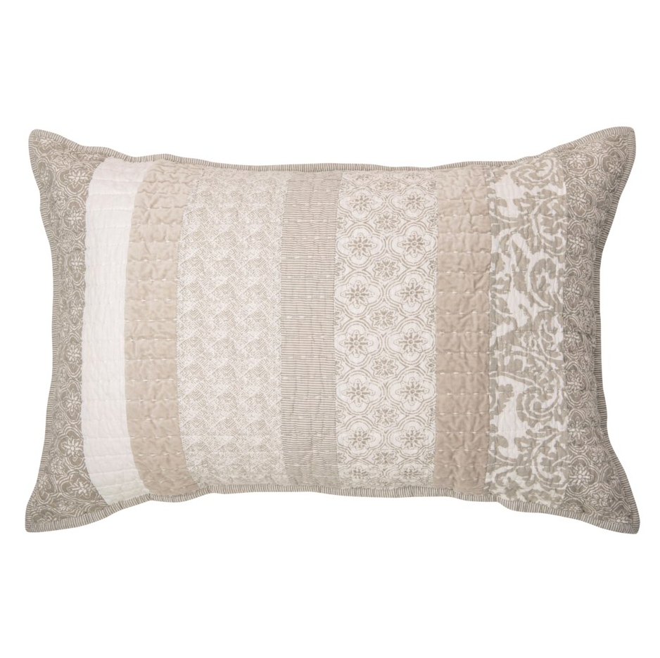 Lola Quilt Set