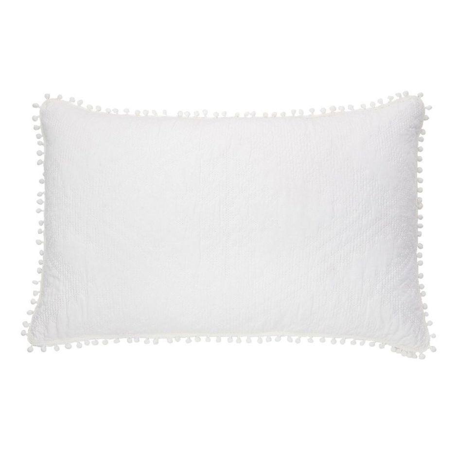Ethos Quilt Set