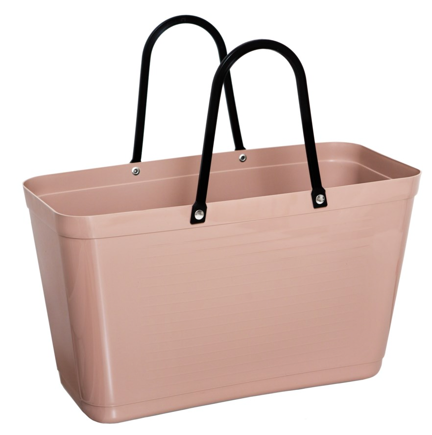 ECO Bag - Large