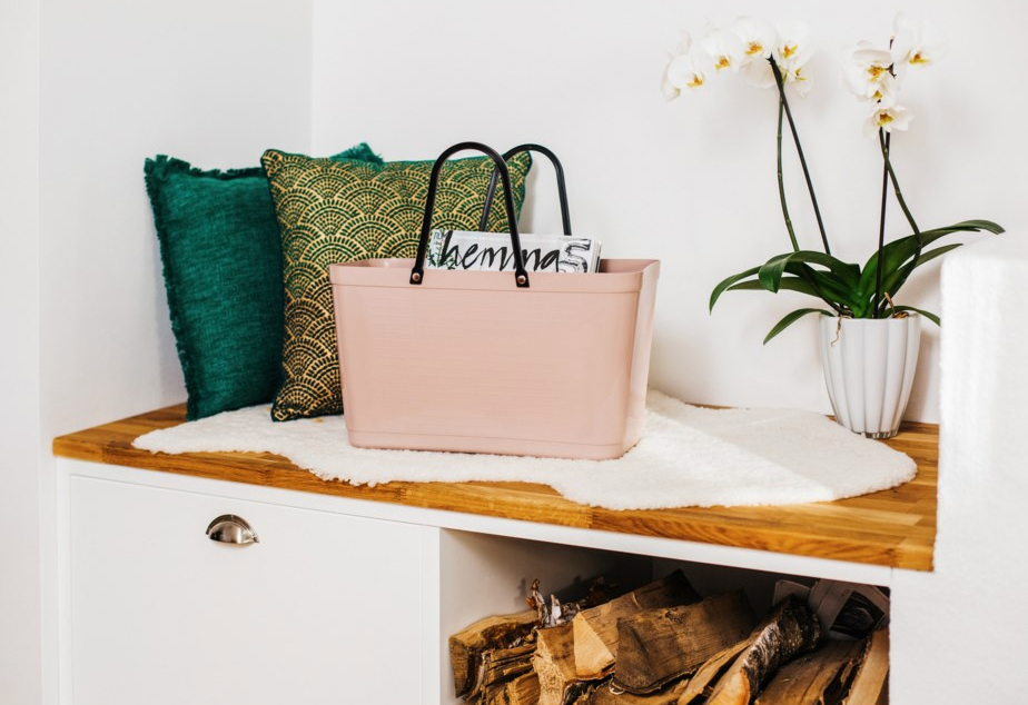 ECO Bag - Large
