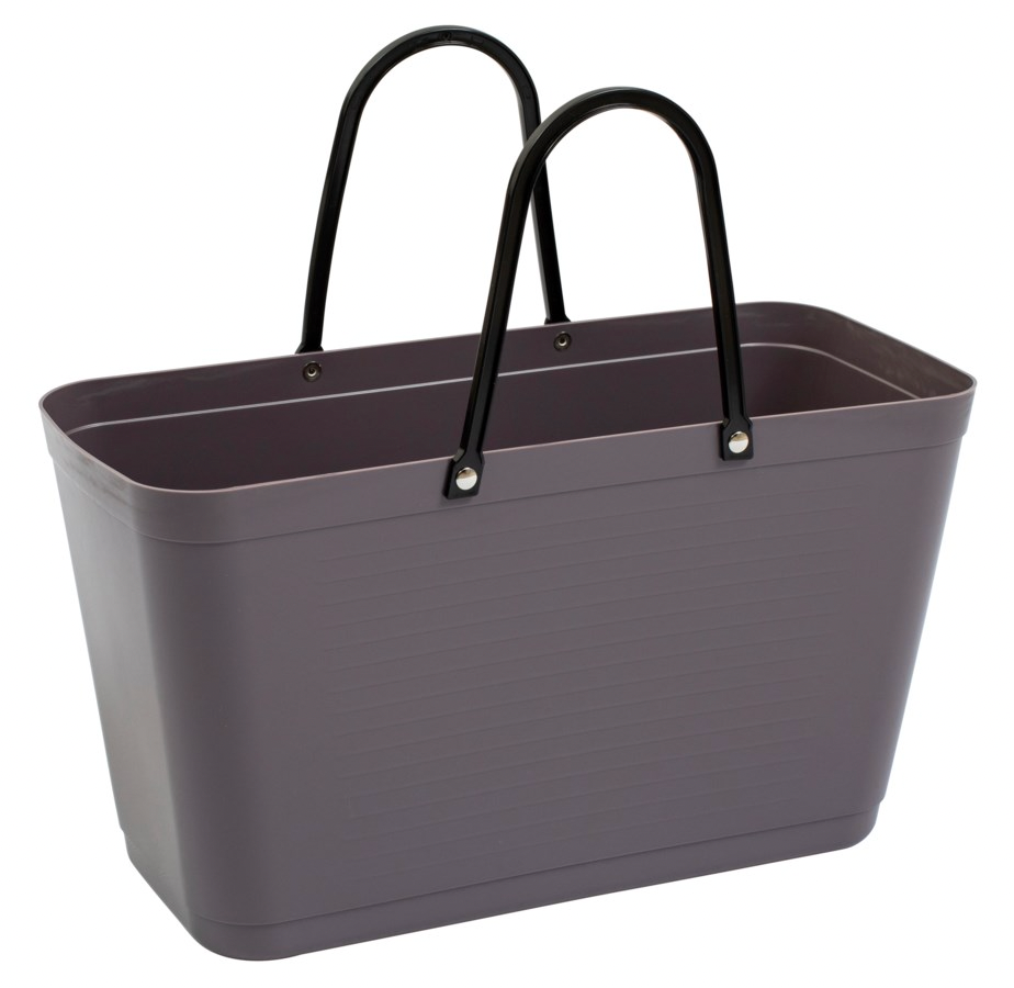 ECO Bag - Large