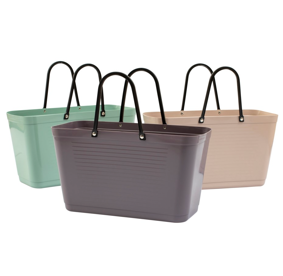ECO Bag - Large