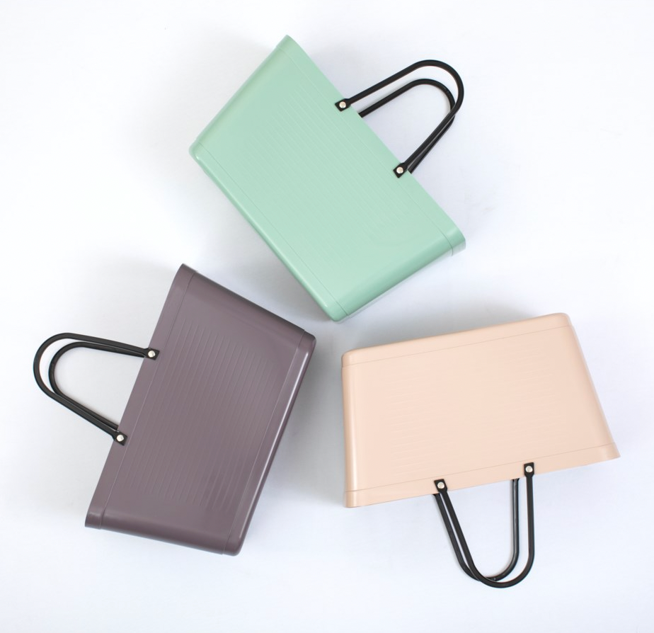 ECO Bag - Large