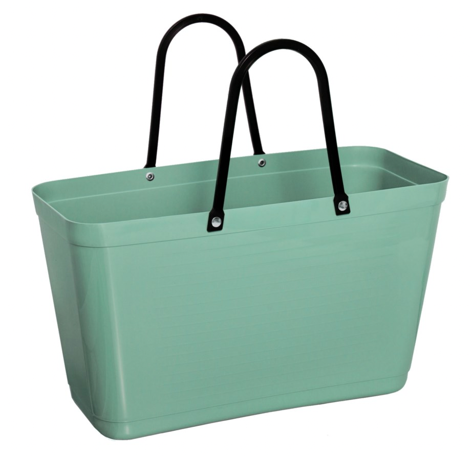 ECO Bag - Large