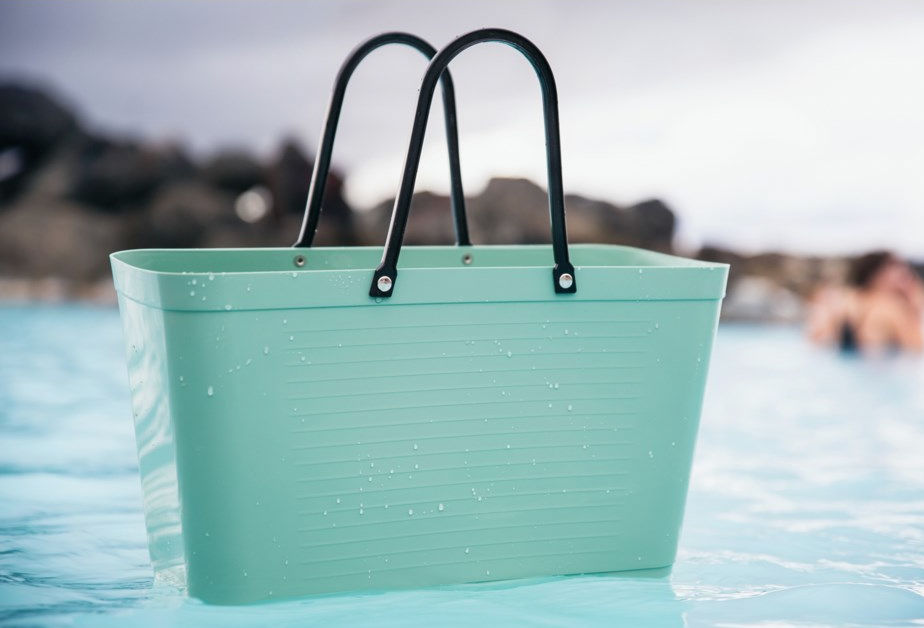 ECO Bag - Large