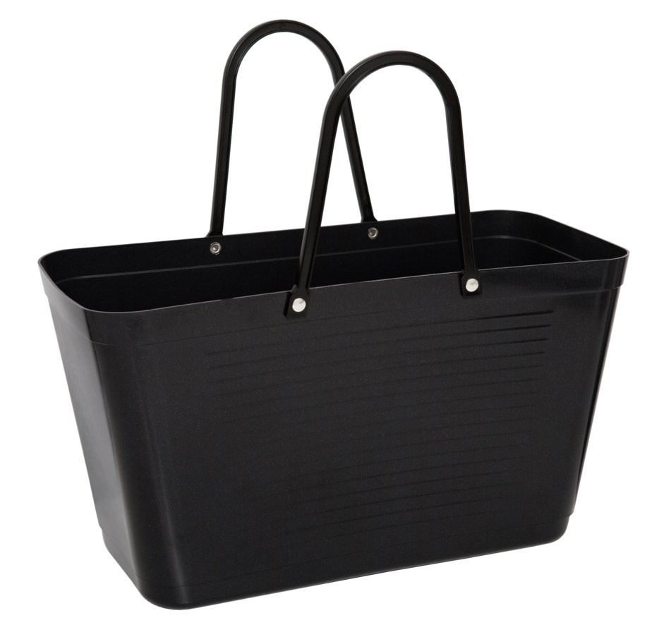 ECO Bag - Large