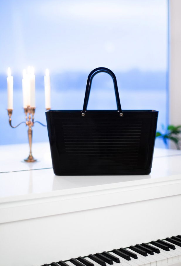 ECO Bag - Large