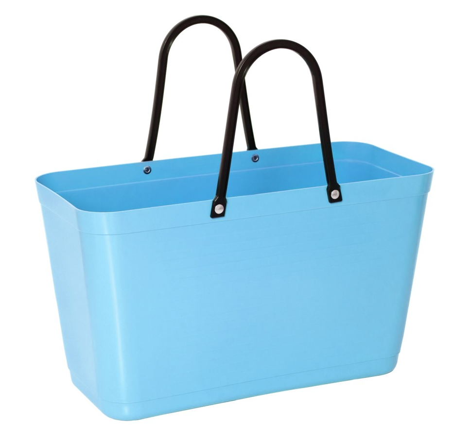 ECO Bag - Large