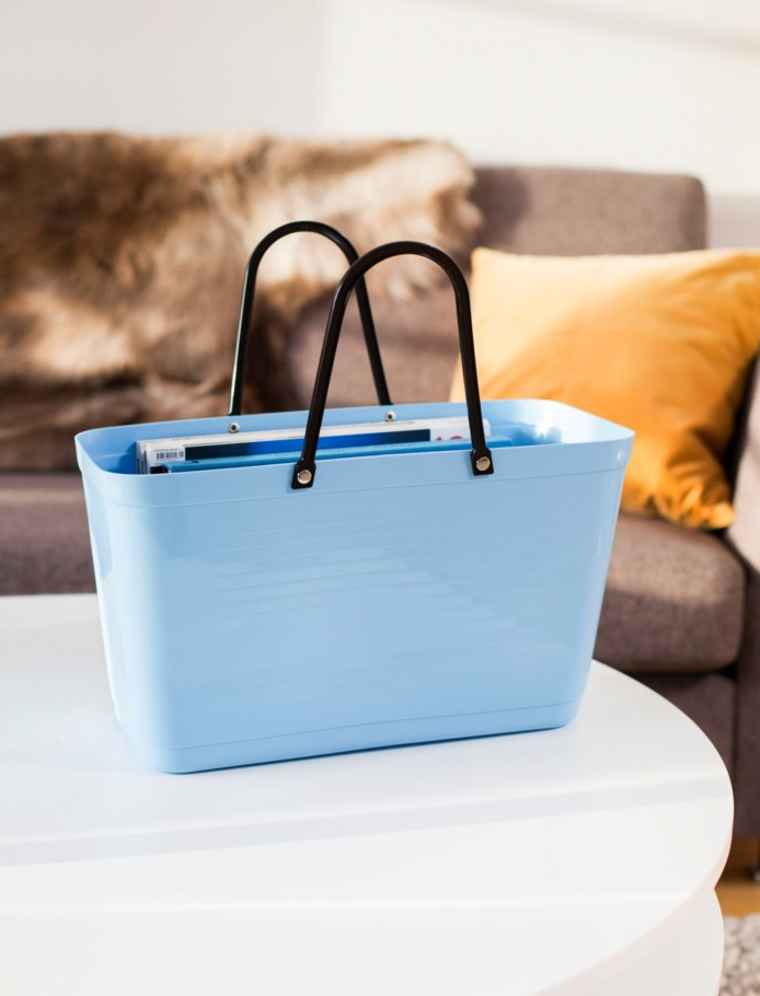 ECO Bag - Large