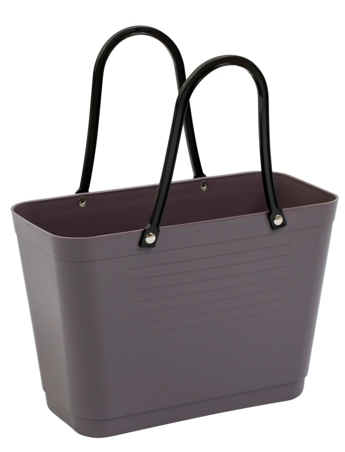 ECO Bag - Small