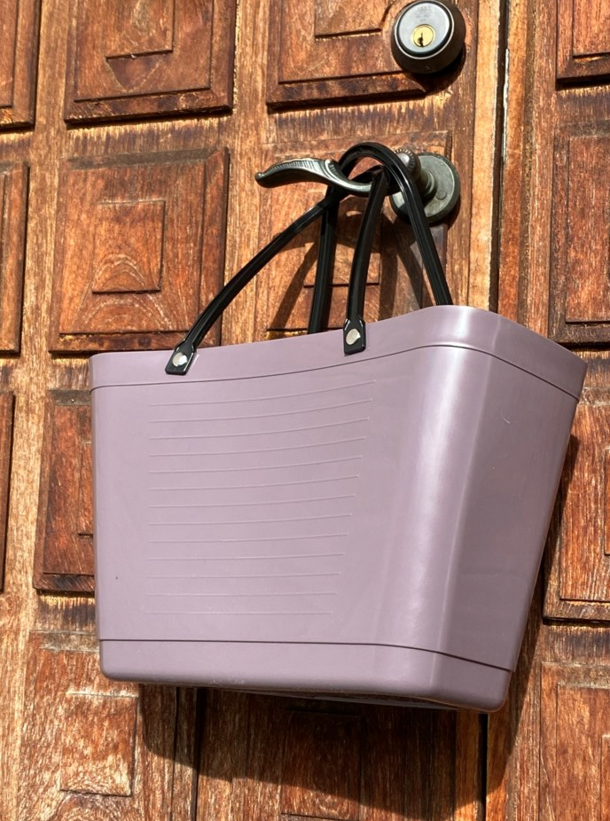 ECO Bag - Small