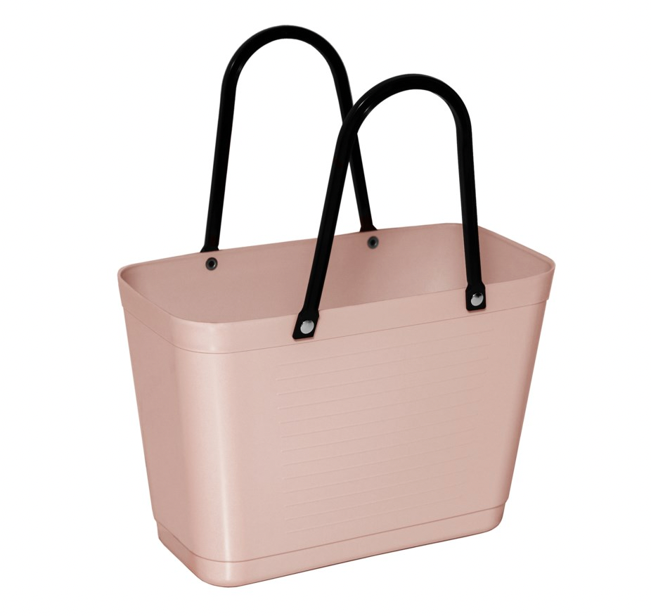 ECO Bag - Small