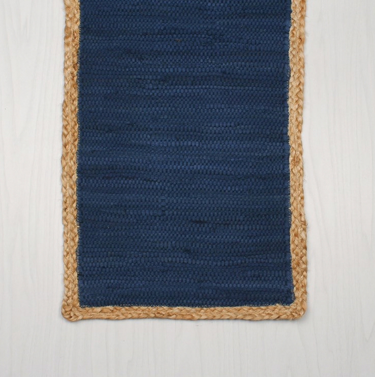 Morgan Table Runner