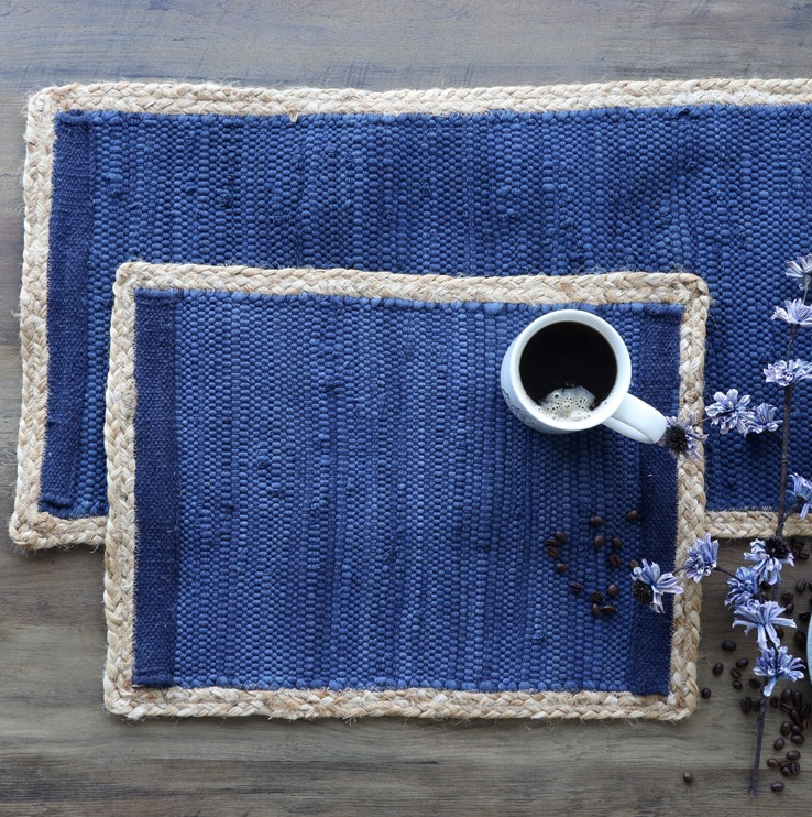Morgan Table Runner