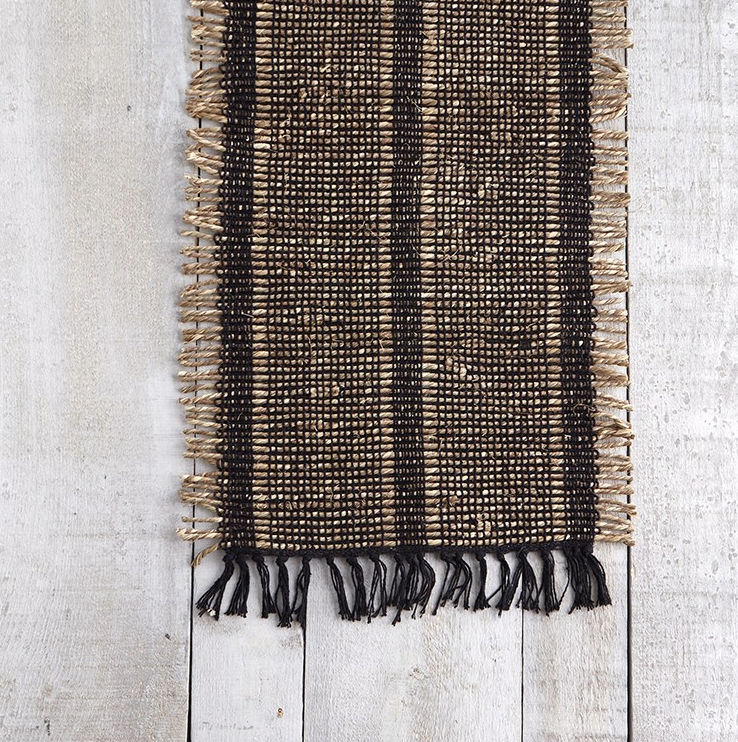 Bali Table Runner