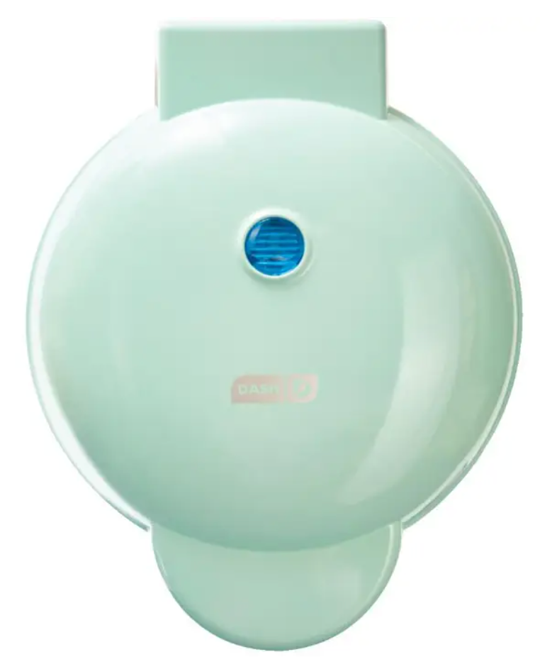 Dash Mini Donut Express Maker