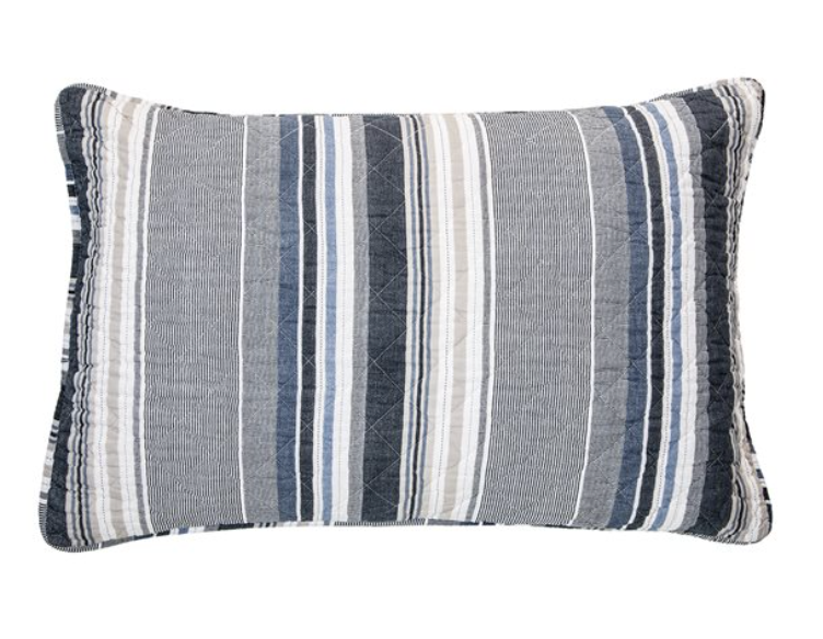 Pino Quilt Set