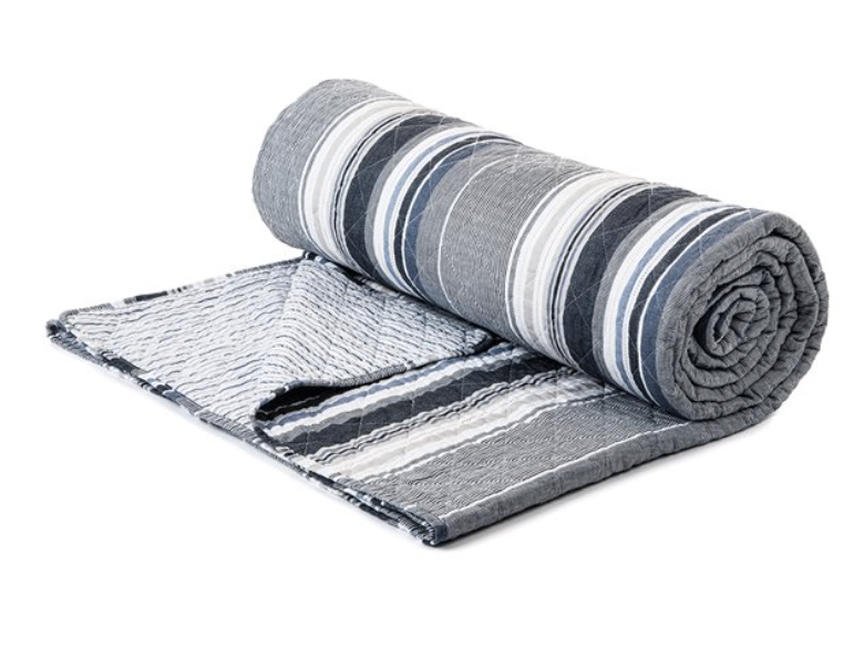 Pino Quilt Set