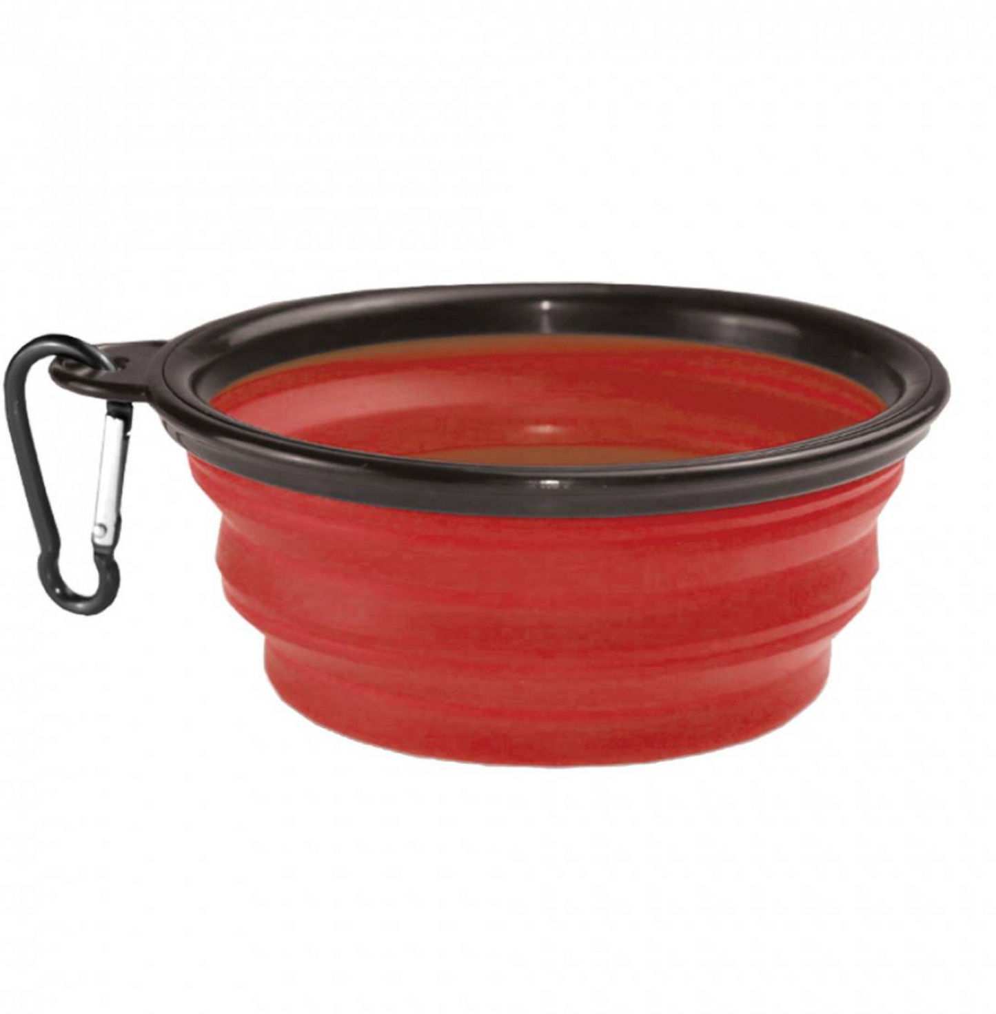 KUMA Collapsible Silicone Bowl