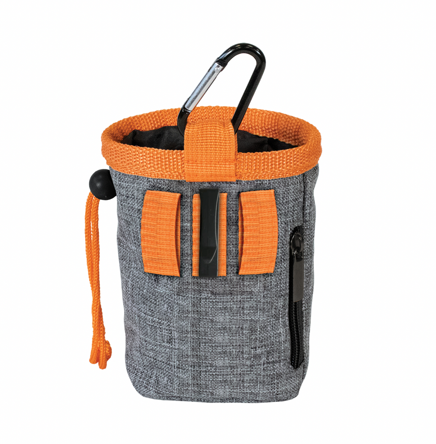 KUMA Good Dog Treat Pouch