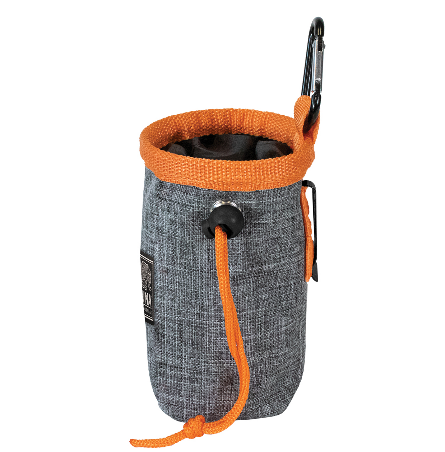 KUMA Good Dog Treat Pouch