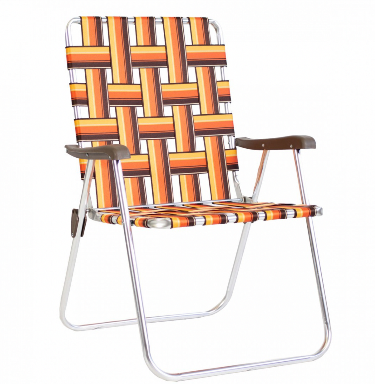 KUMA Backtrack Chair