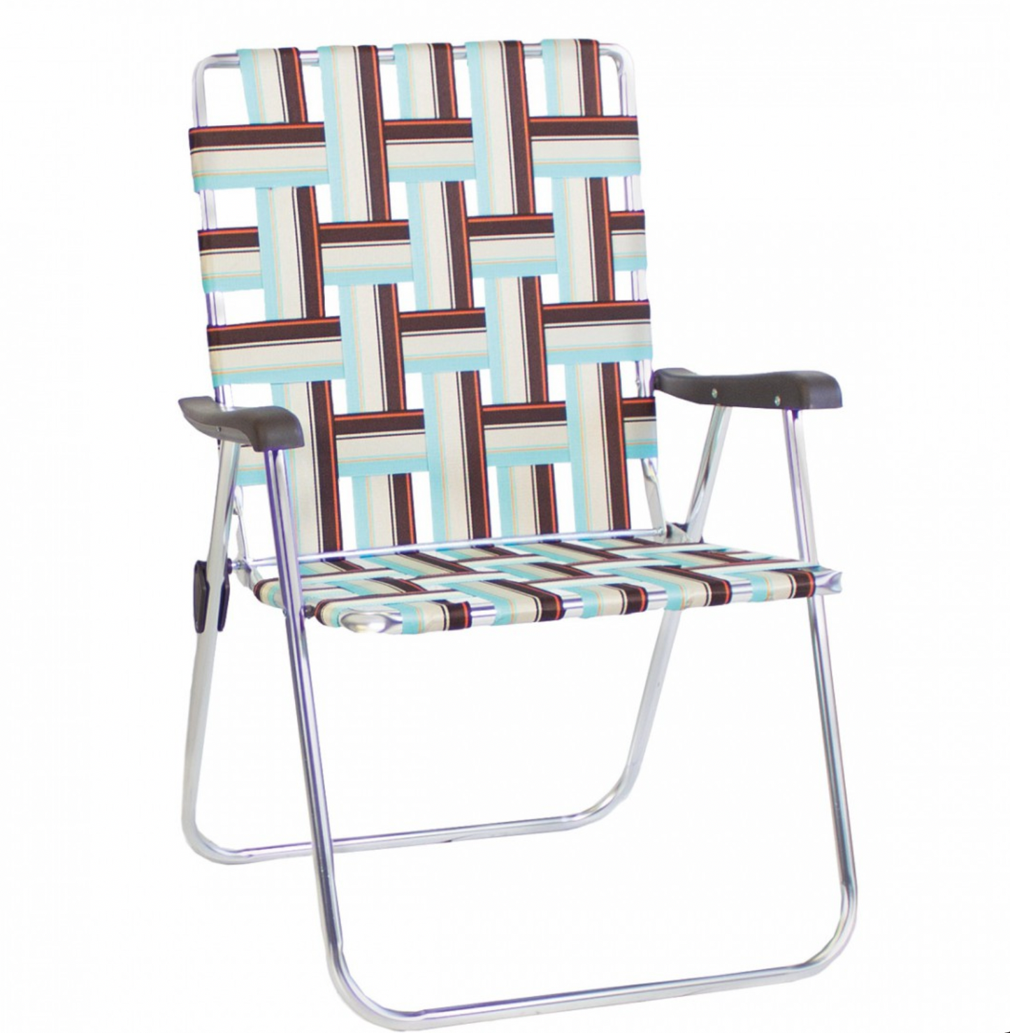 KUMA Backtrack Chair
