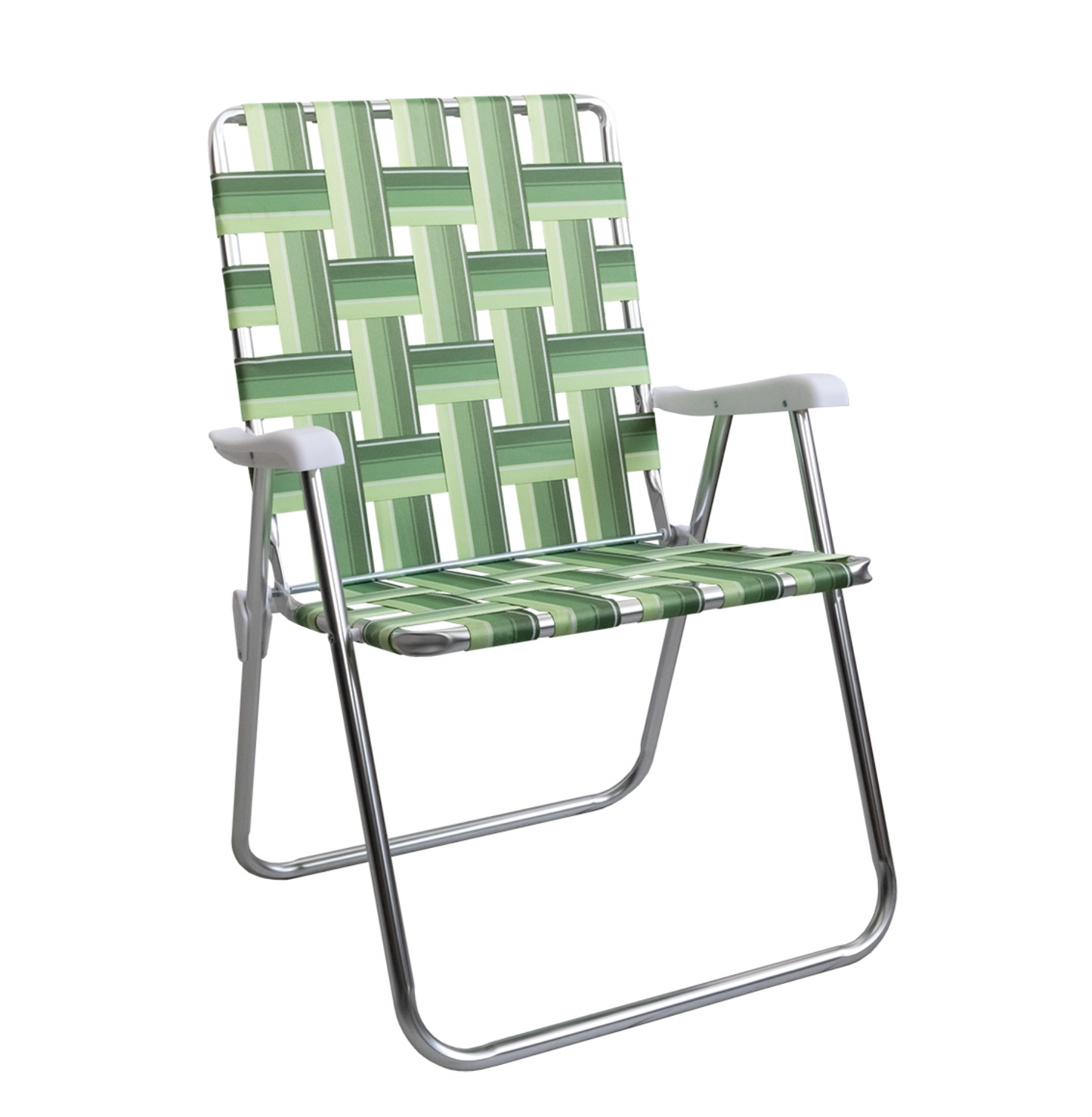 KUMA Backtrack Chair