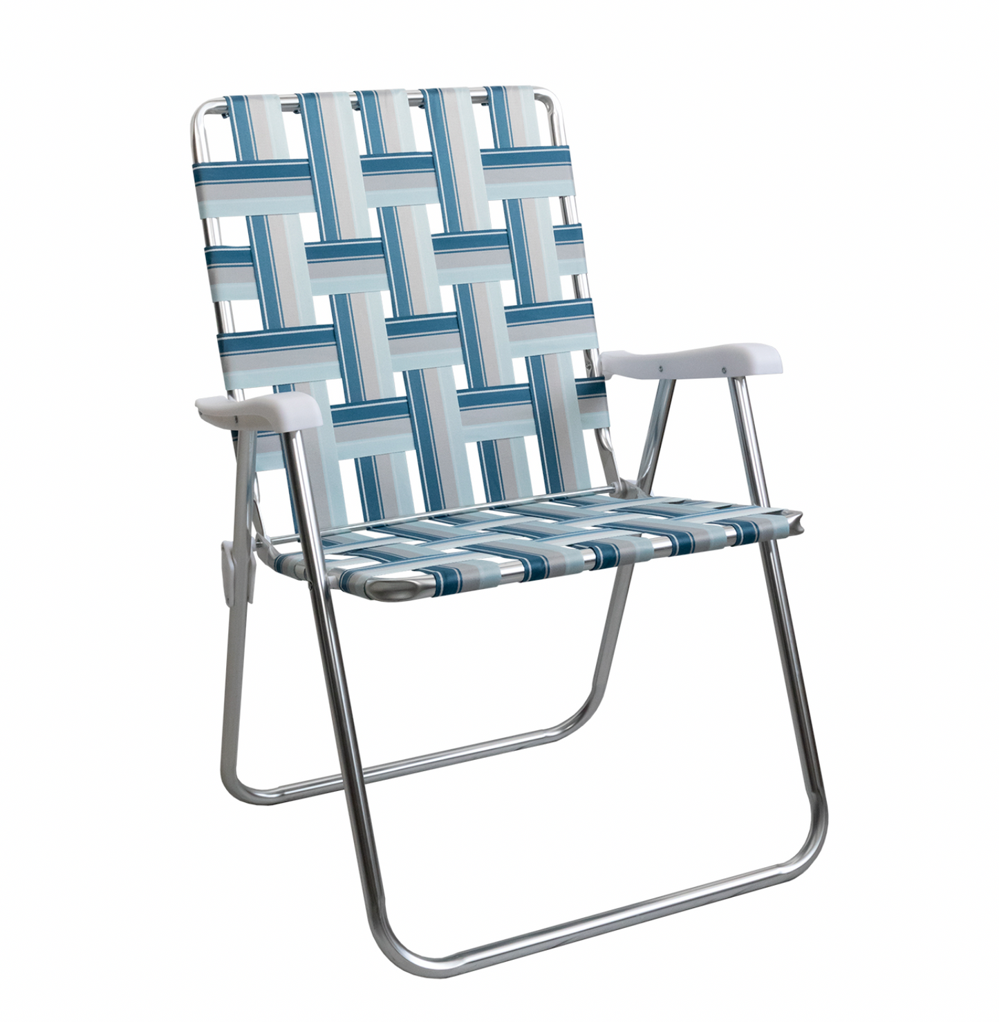KUMA Backtrack Chair
