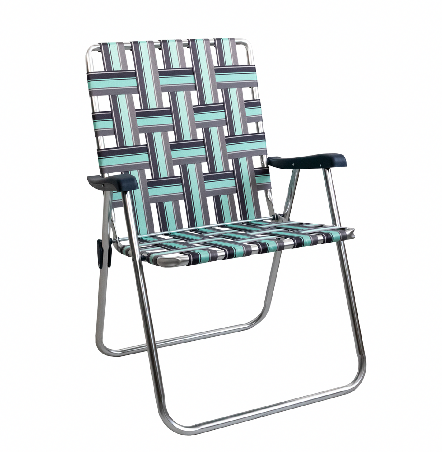 KUMA Backtrack Chair