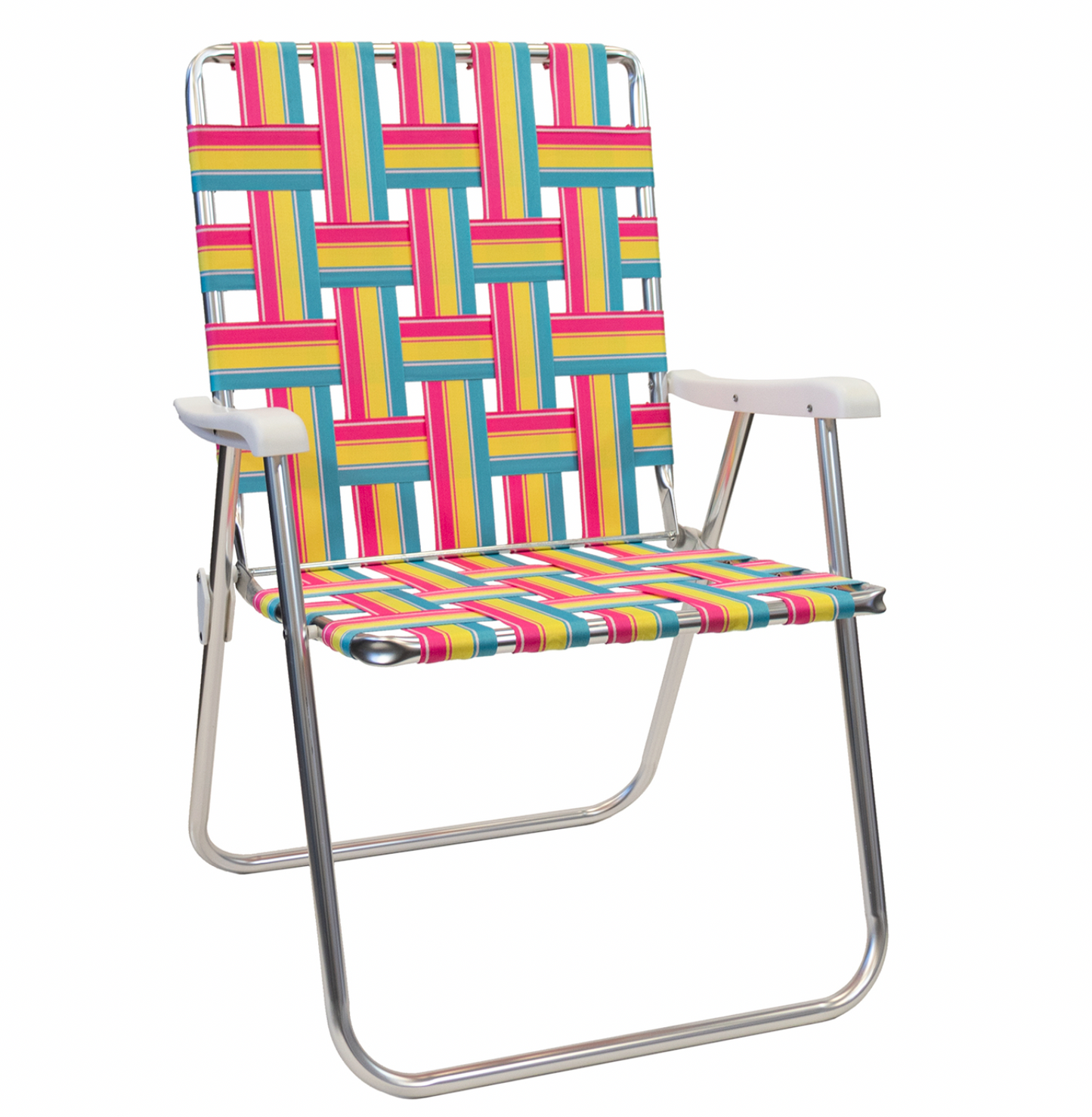KUMA Backtrack Chair