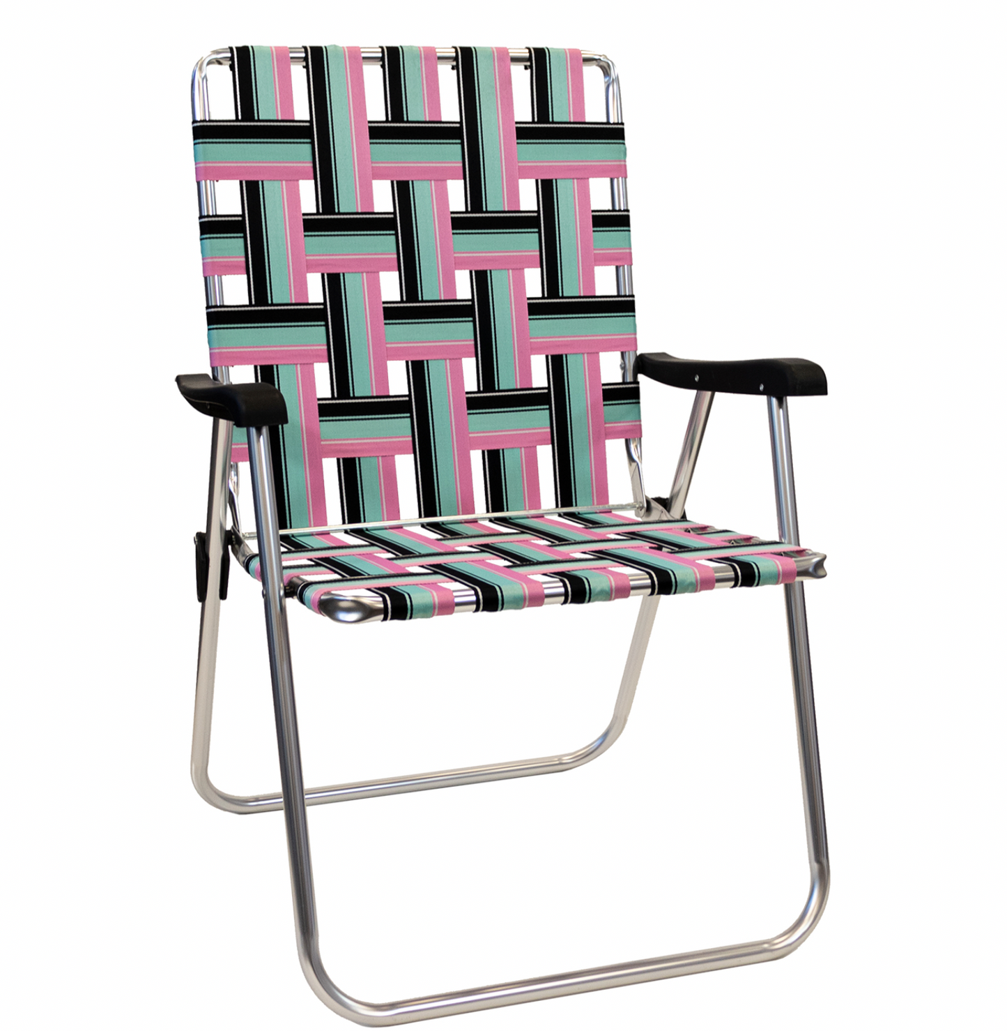 KUMA Backtrack Chair