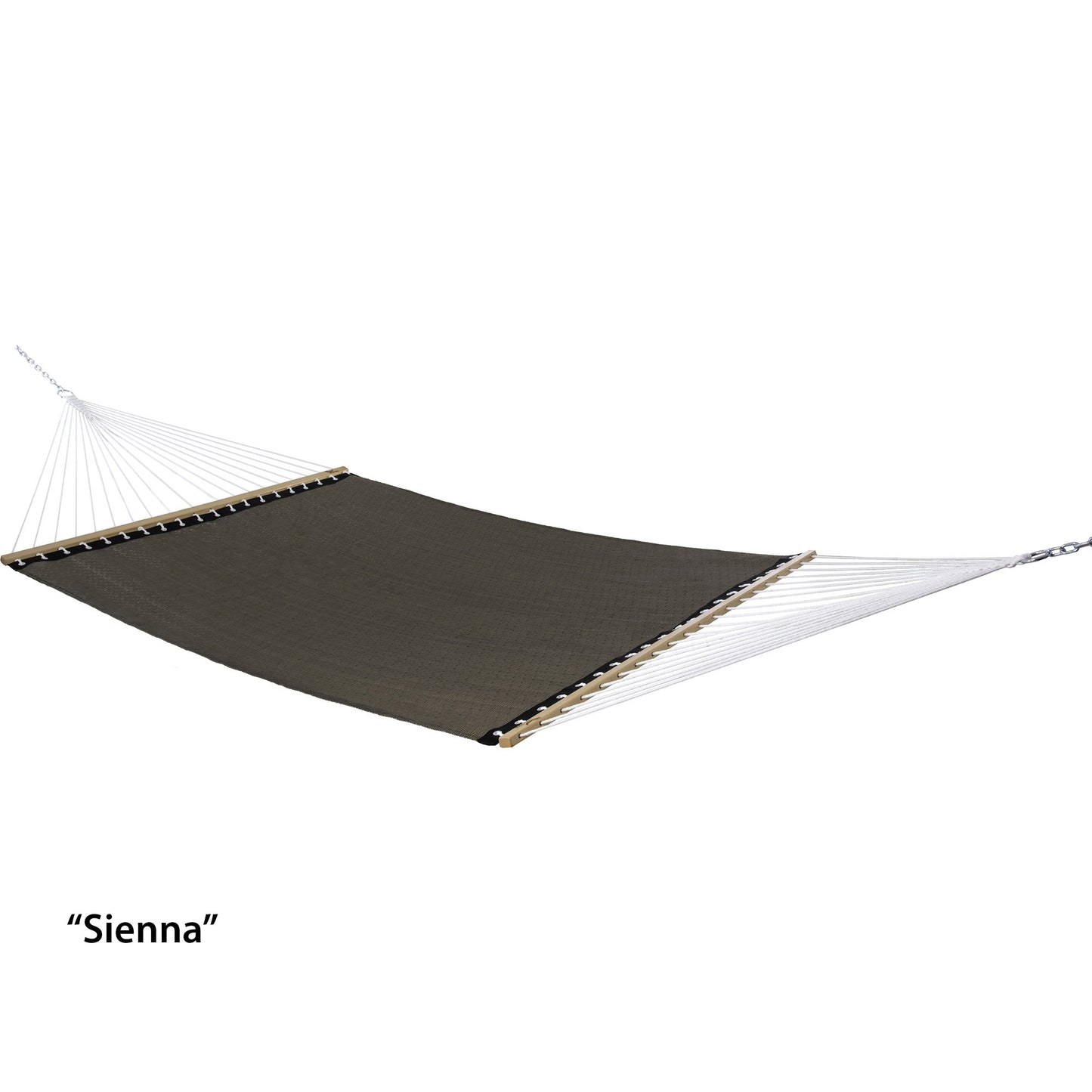 Poolside Double Hammock