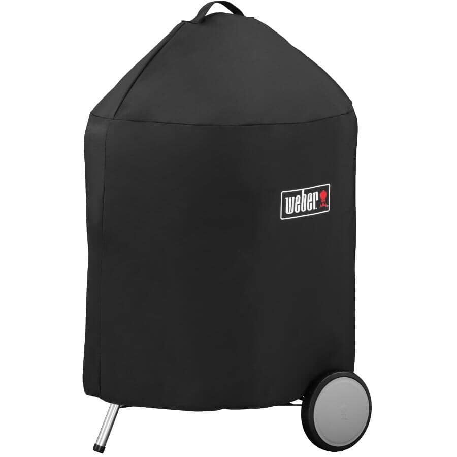 Weber 22" Kettle Cover (Store Pick Up Only)