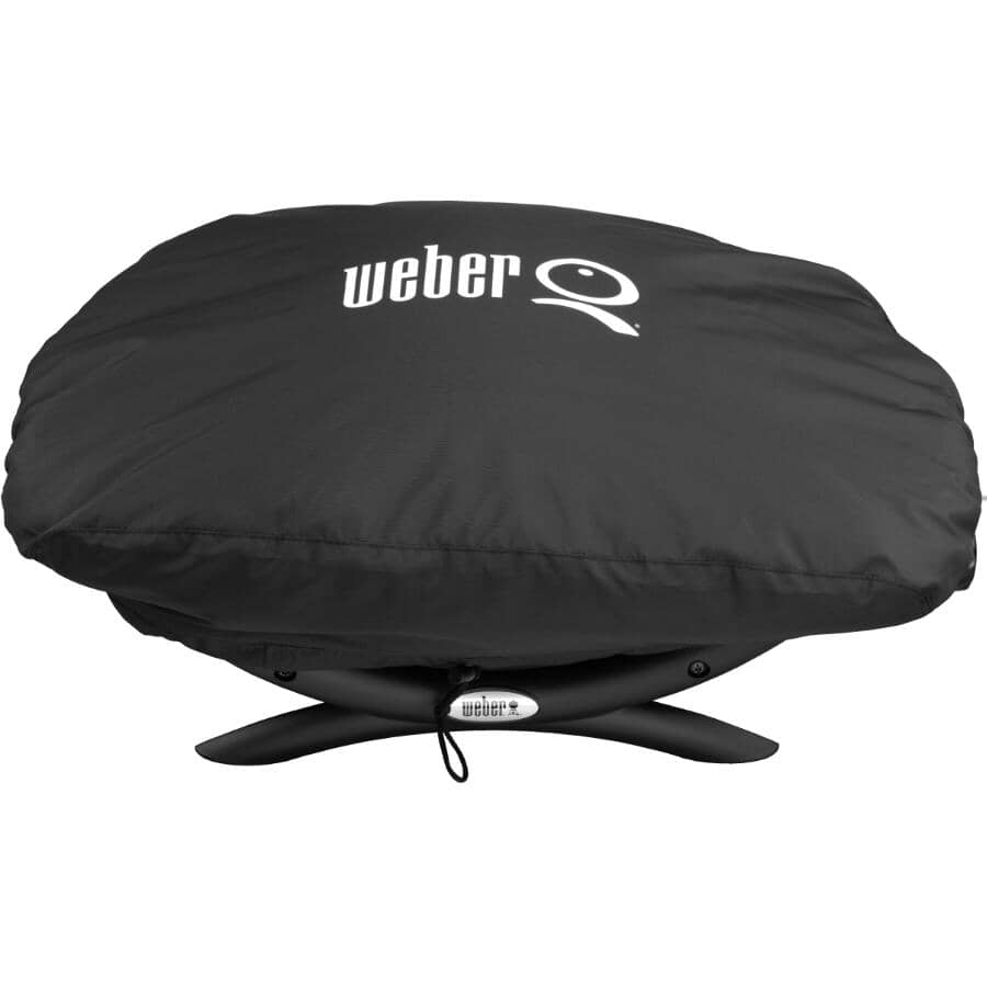 Weber TableTop Cover (Store Pick Up Only)