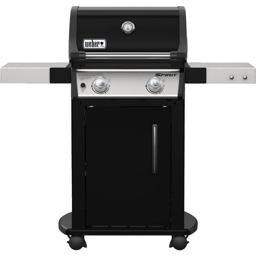 Weber Spirit E-215 (Store Pick Up Only)