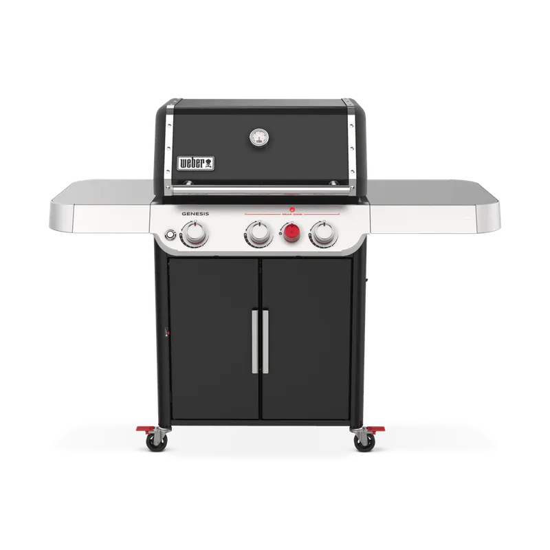 Weber Genesis SE-E-325S (Store Pick Up Only)